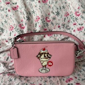 Coach sundae Nolita 19